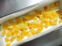 マンゴーフロートの手順画像5枚目