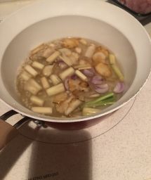 トム♡カー　ガイの手順画像3枚目