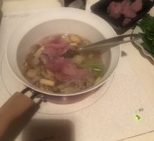 トム♡カー　ガイの手順画像4枚目