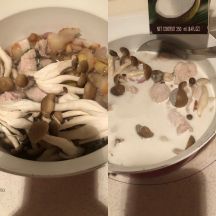 トム♡カー　ガイの手順画像5枚目