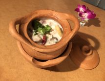 トム♡カー　ガイの手順画像7枚目