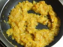 マンゴーチャツネの手順画像4枚目