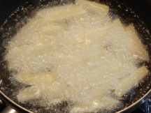 チップバティの手順画像1枚目