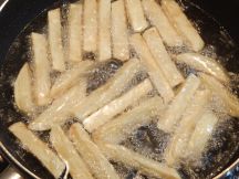 チップバティの手順画像2枚目