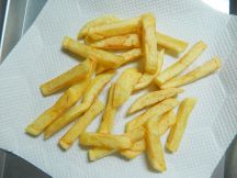 チップバティの手順画像3枚目