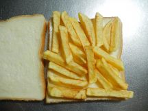 チップバティの手順画像4枚目