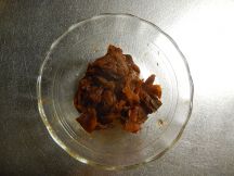 タマリンドペーストの手順画像4枚目