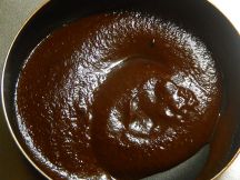 タマリンドペーストの手順画像5枚目