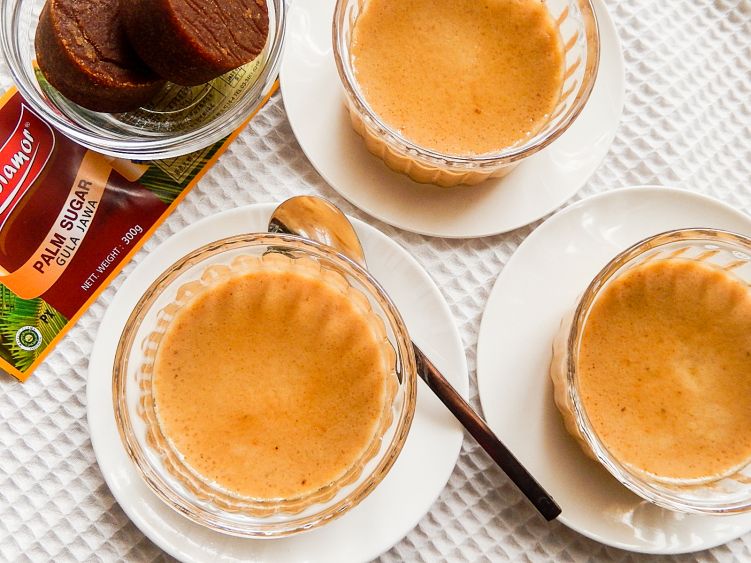 ワタラッパンの写真