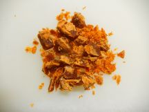 ワタラッパンの手順画像0枚目