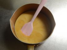 ワタラッパンの手順画像1枚目