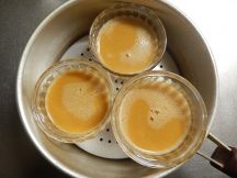 ワタラッパンの手順画像5枚目