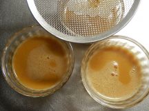 ワタラッパンの手順画像4枚目