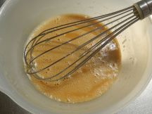 ワタラッパンの手順画像3枚目