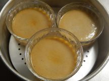 ワタラッパンの手順画像6枚目