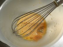 ワタラッパンの手順画像2枚目