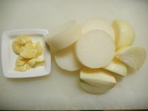 バクテー（肉骨茶）の手順画像2枚目