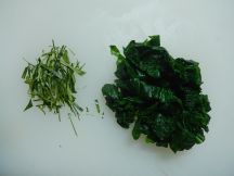 アモックの手順画像0枚目