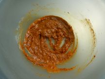 アモックの手順画像2枚目