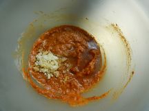 アモックの手順画像3枚目