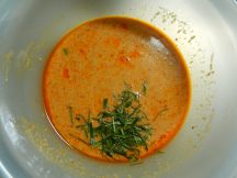 アモックの手順画像4枚目