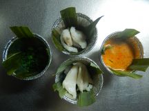 アモックの手順画像5枚目