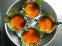 アモックの手順画像6枚目