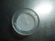 アモックの手順画像7枚目