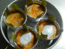 アモックの手順画像8枚目