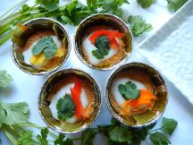 アモックの手順画像9枚目