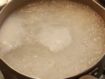 コンジーの手順画像0枚目