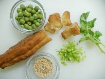 コンジーの手順画像1枚目