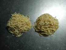 バミーヘーンの手順画像0枚目