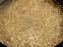 バミーヘーンの手順画像2枚目