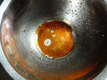 バミーヘーンの手順画像3枚目