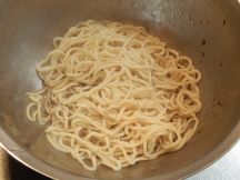 バミーヘーンの手順画像4枚目