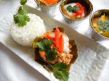 アモックの手順画像10枚目