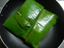 ミーン・ポリチャトゥの手順画像11枚目