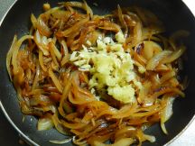 チキンとトマトのスパイス・カレーの手順画像2枚目