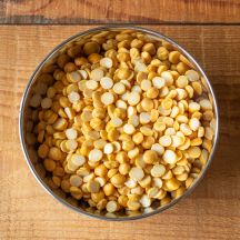 ダールの手順画像0枚目