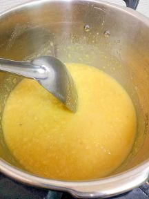 ダールの手順画像1枚目