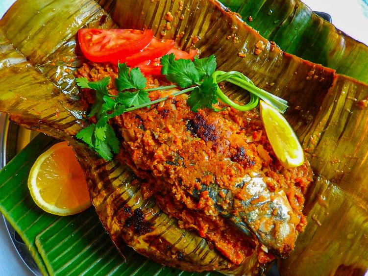 ペペス・イカンの写真