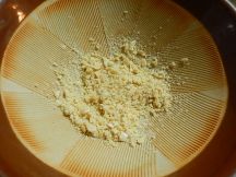 ペペス・イカンの手順画像0枚目