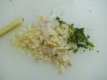 ペペス・イカンの手順画像1枚目