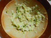 ペペス・イカンの手順画像2枚目