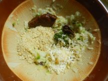 ペペス・イカンの手順画像3枚目