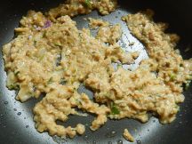 ペペス・イカンの手順画像4枚目