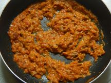 ペペス・イカンの手順画像5枚目