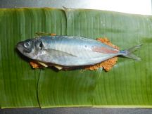 ペペス・イカンの手順画像6枚目