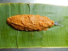 ペペス・イカンの手順画像7枚目